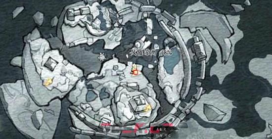 《燕云十六声》风催凉州不鸣之名攻略-第6张-手游攻略-GASK