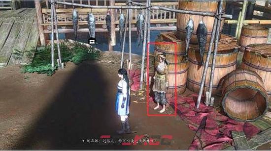 《燕云十六声》千年渡三兄妹的梦攻略-第3张-手游攻略-GASK