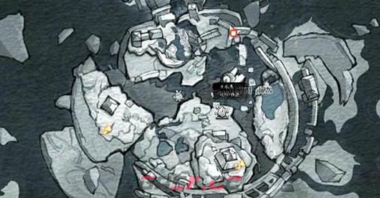 《燕云十六声》风催凉州不鸣之名攻略-第4张-手游攻略-GASK