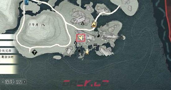 《燕云十六声》千年渡飞天实验攻略-第4张-手游攻略-GASK