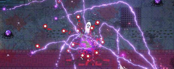 《魔法工艺》第二关boss打法攻略-第2张-手游攻略-GASK