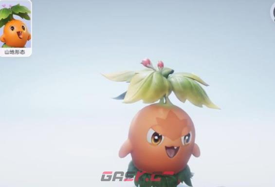 《伊莫》走调草介绍-第3张-手游攻略-GASK