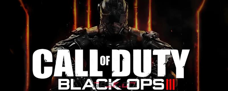 《使命召唤12：黑色行动3》全流程通关攻略分享-第1张-单机攻略-GASK