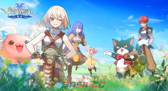 仙境传说重生各属性作用介绍-第2张-手游攻略-GASK