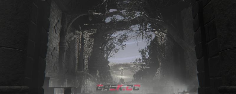 《艾尔登法环：黑夜君临》执行者角色强度介绍-第1张-单机攻略-GASK