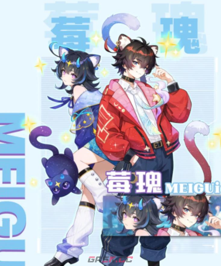 《解忧小食光》店员推荐-第3张-手游攻略-GASK