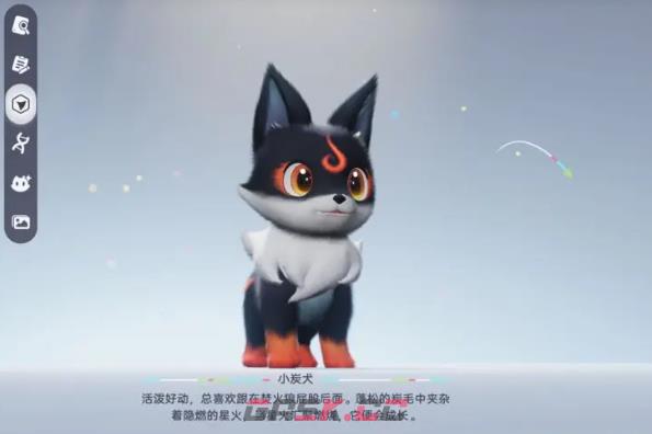 《伊莫》战斗能力提升攻略-第4张-手游攻略-GASK