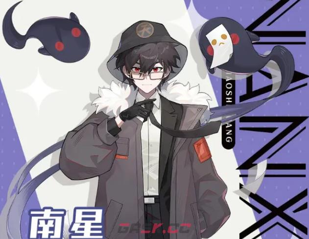 《解忧小食光》零氪角色推荐-第4张-手游攻略-GASK