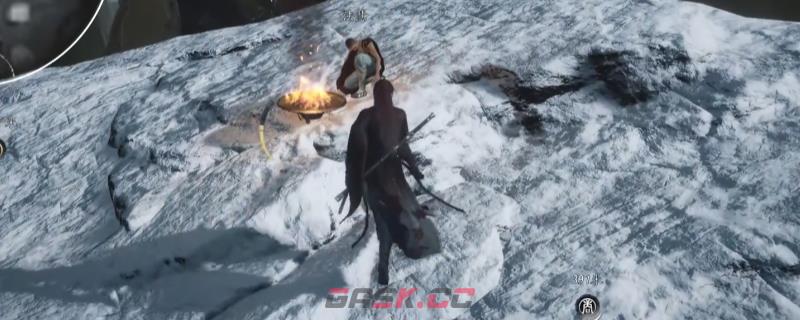 《燕云十六声》不鸣之名万事知做法介绍-第1张-单机攻略-GASK