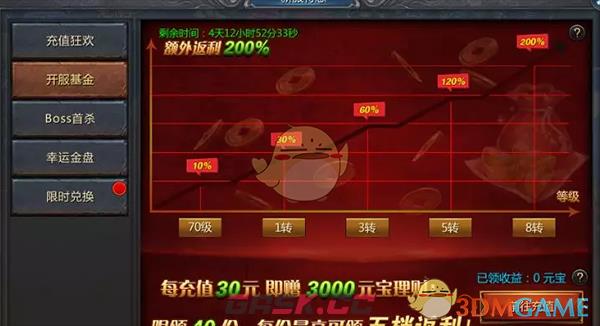 《烈焰王者传奇》新手玩法攻略-第12张-手游攻略-GASK