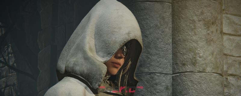 《艾尔登法环：黑夜君临》女爵角色强度介绍-第1张-单机攻略-GASK