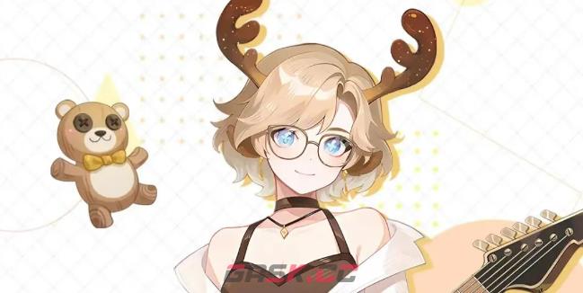 《解忧小食光》陆强度介绍-第3张-手游攻略-GASK