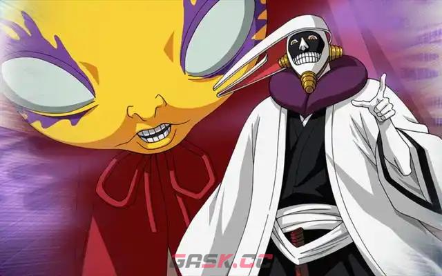 《境·界刀鸣》涅茧利打法攻略-第2张-手游攻略-GASK