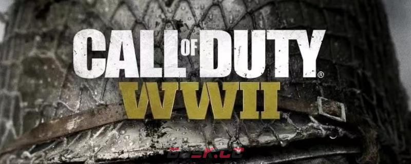 《使命召唤14：二战》全流程通关攻略分享-第1张-单机攻略-GASK