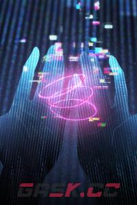 无期迷途幻悸之痛烙印图鉴-第2张-手游攻略-GASK