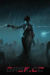 无期迷途审判烙印图鉴-第2张-手游攻略-GASK