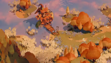 《剑与远征：启程 魔法家园》游戏特色内容介绍-第5张-单机攻略-GASK