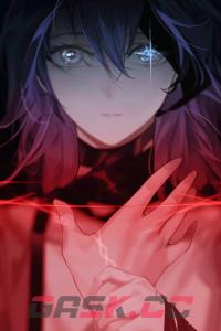 无期迷途牧者烙印图鉴-第2张-手游攻略-GASK