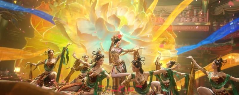 《燕云十六声》开封勾栏瓦肆全万事知攻略分享-第1张-单机攻略-GASK