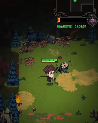 《无尽探险队》更换职业攻略-第4张-手游攻略-GASK