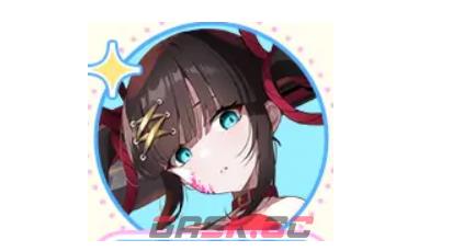 《空灵诗篇》精灵分类介绍-第7张-手游攻略-GASK