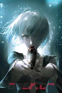 无期迷途心之逆烙印图鉴-第2张-手游攻略-GASK