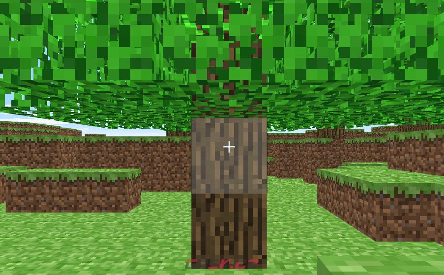 一键秒玩小游戏大全-第3张-手游攻略-GASK