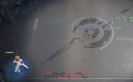 《王者万象棋》等级上限介绍-第3张-手游攻略-GASK