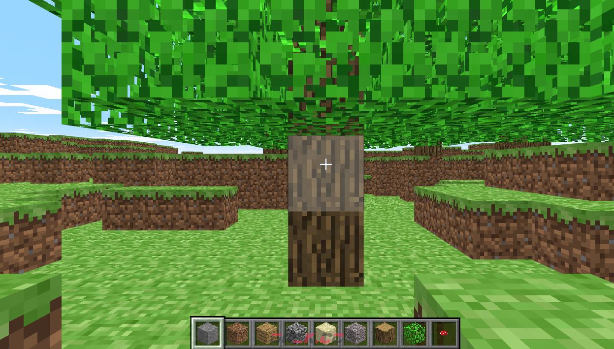 秒开小游戏免登录入口-第2张-手游攻略-GASK