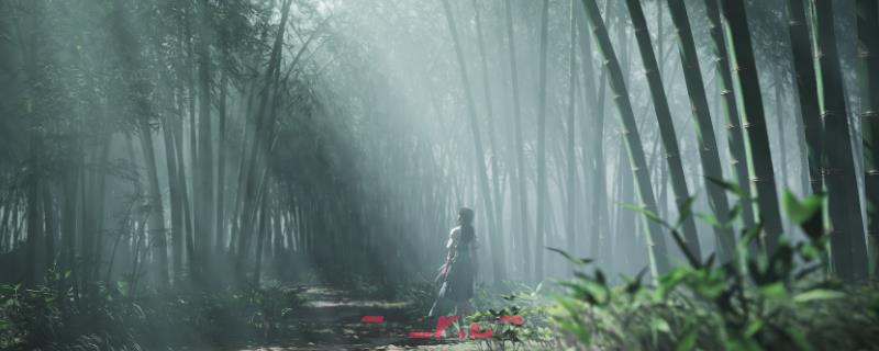 《燕云十六声》开封南门大街全万事知攻略分享-第1张-单机攻略-GASK