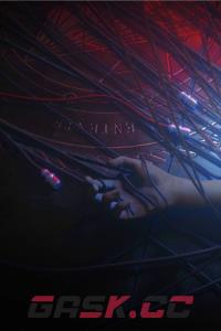 无期迷途特化共感烙印图鉴-第2张-手游攻略-GASK