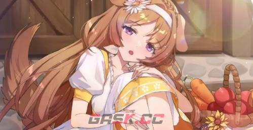 《空灵诗篇》红兰野兽队搭配推荐-第3张-手游攻略-GASK