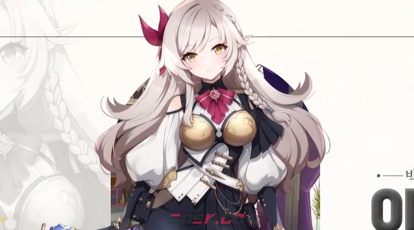 《空灵诗篇》伊迪丝获取好结局攻略-第5张-手游攻略-GASK