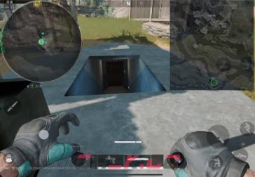 三角洲行动长弓溪谷12月29日密码攻略-第2张-手游攻略-GASK