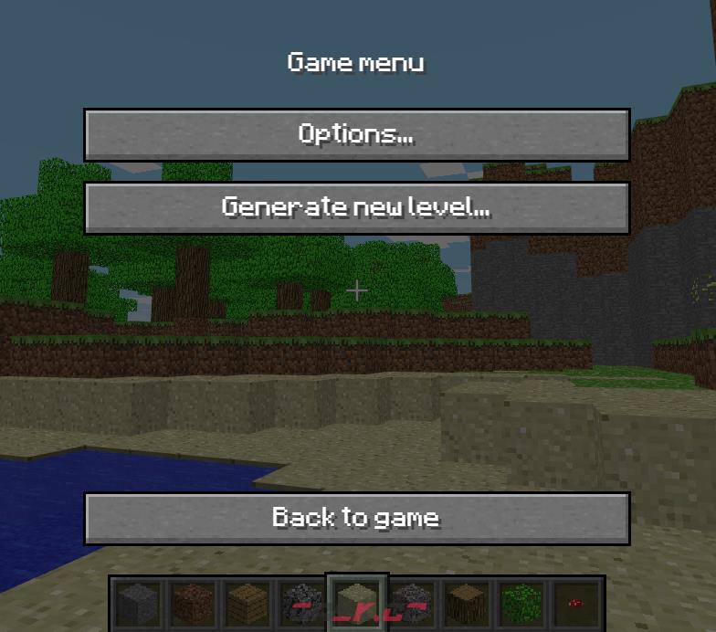 mc我的世界免费秒玩入口-第2张-手游攻略-GASK