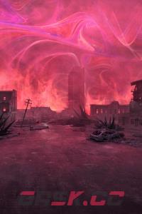 无期迷途虚无风暴烙印图鉴-第2张-手游攻略-GASK