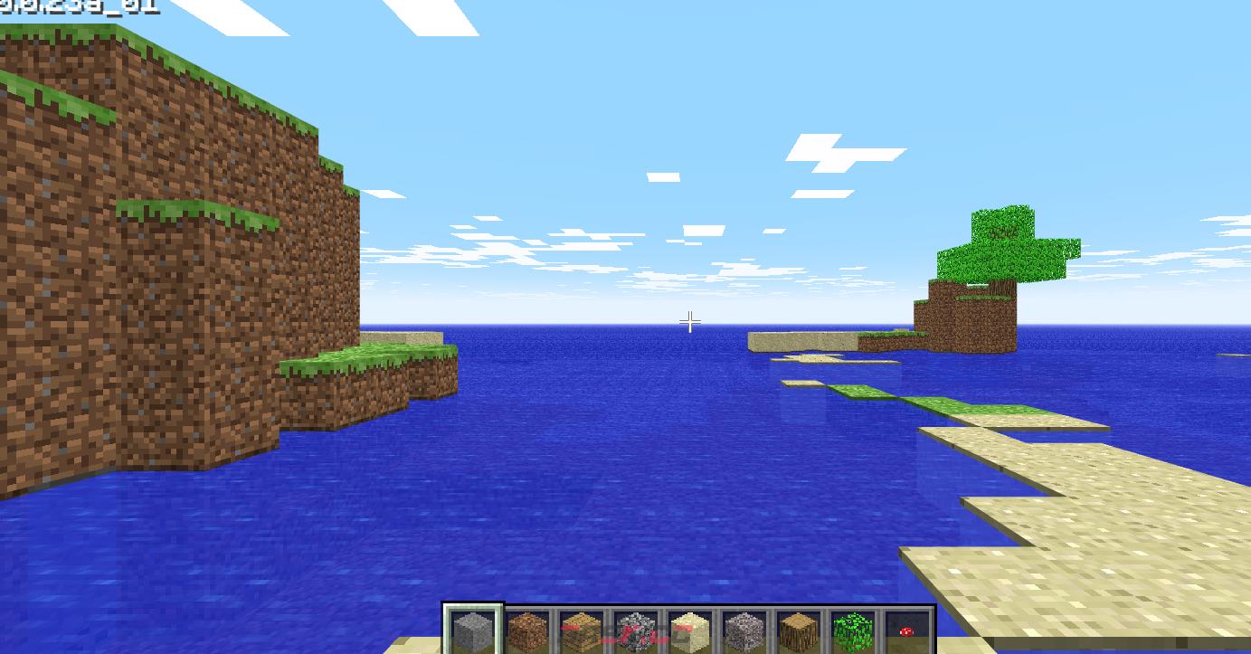 MC.js秒玩入口-第2张-手游攻略-GASK