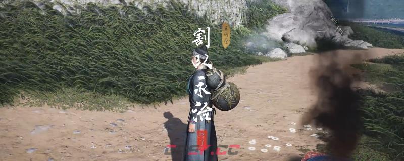 《燕云十六声》清河割以永治奇遇做法介绍-第1张-单机攻略-GASK