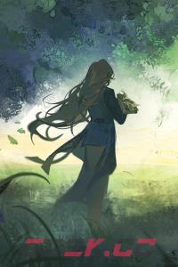 无期迷途逆光烙印图鉴-第2张-手游攻略-GASK