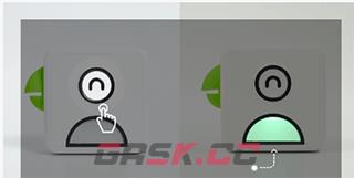 汉印错题app设备链接方法-第5张-手游攻略-GASK