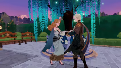 《剑与远征：启程 魔法家园》游戏特色内容介绍-第7张-单机攻略-GASK