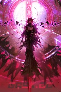 无期迷途黯星烙印图鉴-第2张-手游攻略-GASK