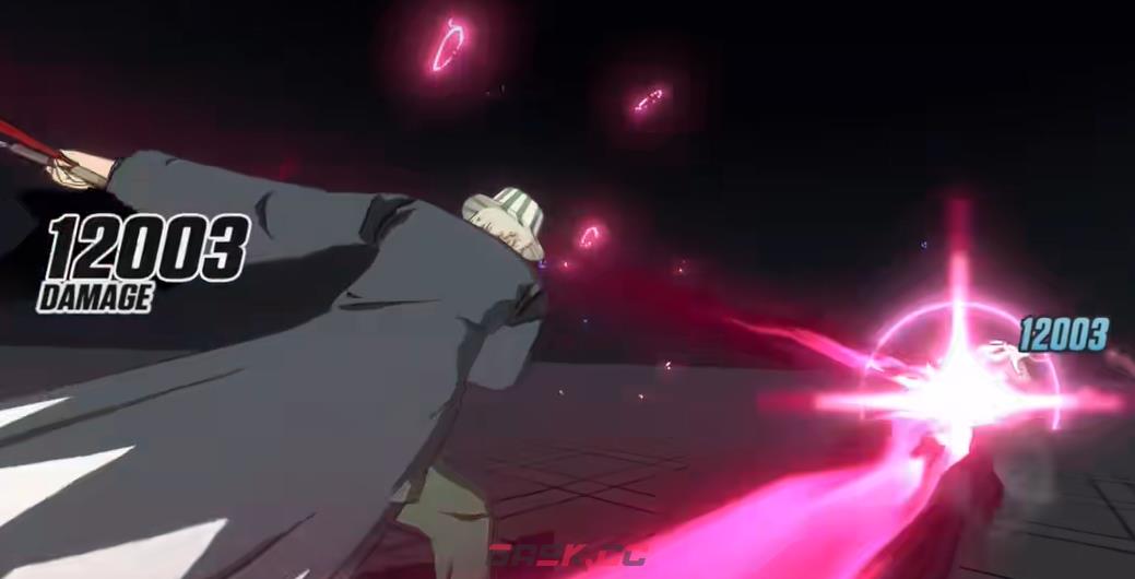 《境·界刀鸣》浦园介绍-第6张-手游攻略-GASK