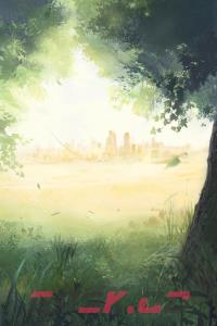 无期迷途绿洲烙印图鉴-第2张-手游攻略-GASK