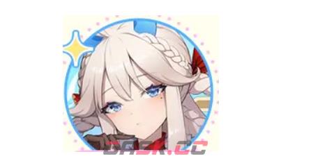 《空灵诗篇》精灵分类介绍-第3张-手游攻略-GASK