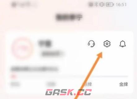 李宁app发票申请入口-第3张-手游攻略-GASK