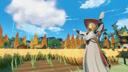 《剑与远征：启程 魔法家园》游戏特色内容介绍-第3张-单机攻略-GASK