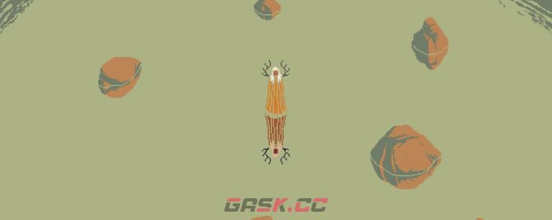 《死亡呼啸》游戏全成就做法介绍-第1张-单机攻略-GASK