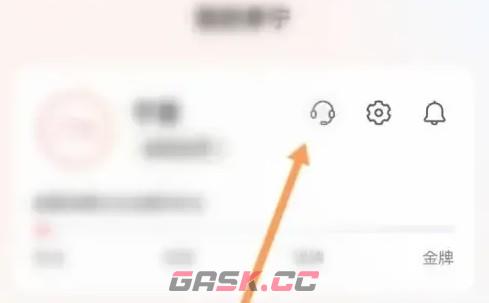 李宁app人工客服联系入口-第3张-手游攻略-GASK