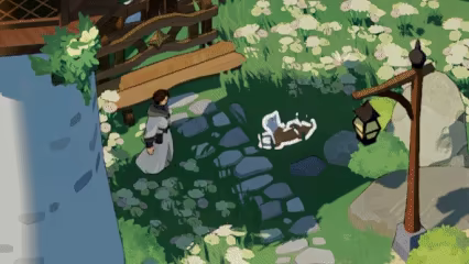 《剑与远征：启程 魔法家园》游戏特色内容介绍-第6张-单机攻略-GASK